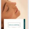 Ebook huidverzorging 101